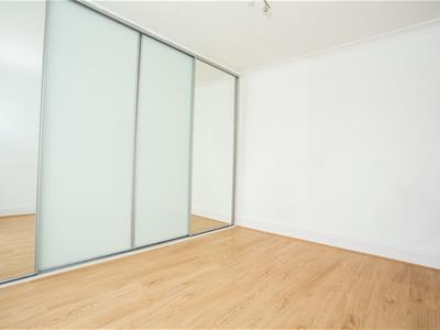 Picture 31